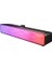 MD-SBT31 Siyah 5W*2 1200MAH Bt,rgb,tf Card,type-C ,usb Soundbar Speaker 1