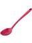 Ingenio Flexible Kaşık - Kırmızı - 32 cm 1
