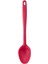 Ingenio Flexible Kaşık - Kırmızı - 32 cm 2