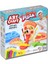 Pizza Oyun Hamuru Seti 1