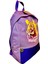 Princess Rapunzel Okul Çantası – Mor / Lisanslı Ürün 2