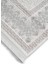 Modern Inci Vintage Desenli Otantik Halı 5