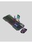 Gaming Klavye Mouse – Çatışmasız Tuş, Hızlı Tepki Süresi 3