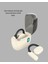 Techmrt Y13 Kablosuz Bluetooth Kulaklık 5