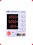 Ayarlanabilir Dc Güç Kaynağı 0-60V 0-5A 1