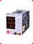 Ayarlanabilir Dc Güç Kaynağı 0-60V 0-5A 2