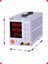 Ayarlanabilir Dc Güç Kaynağı 0-60V 0-5A 3