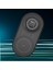Nexoran® 2si 1ARADA Kablosuz Saat,kulaklık ve Telefon Hızlı Şarj Etme Aparatı 3
