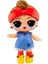L.o.l. Surprise Opp Tots Can Do Baby 1