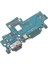 Samsung Uyumlu Galaxy A36 Şarj Soketli Mikrofon Bordu SM-A366B, SM-A366B/DS 3