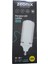 Zeonix 40W 3 Kanatlı Pervane Ampul 3