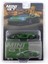 Nessiworld Gt 1/64 Lamborghini Countach Lpı 800-4 Verde Medio - Blister Paket 2