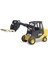 Jcb Forklift BR02512 3