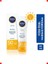 Spf 50 Hassas Yüz Güneş Kremi (Yağsız & Yatıştırıcı) 3