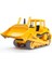 Bruder Caterpillar Buldozer BR02422 3