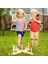 Playwood Ahşap Halka Atma Oyunu 352 2