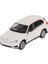 43691 Nessiworld Bmw X5 Çek Bırak Model Araba -Karsan Oyuncak 3