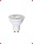 LED GU10 Ampul Sıcak Beyaz 6W 420LM 3000K 60° 1