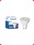 LED GU10 Ampul Sıcak Beyaz 6W 420LM 3000K 60° 2