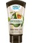 Nem Krem Avokado Yağı 60 ml 1