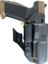 Mfg Canik Tp9 Ttı Combat Iwb/ıwb Kydex Kılıf 4