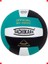 Yüksek Performanslı Kompozit Voleybol Topu 1