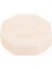 Hamam ve Spa Sabunu - Beyaz - 100 gr 3