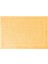 Vionel Ayak Havlusu - Sarı - 40X70 cm 2