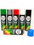 Sprey Boya 200 ml Hayatınıza Renk Katın 1 Adet 1