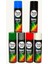 Sprey Boya 200 ml Hayatınıza Renk Katın 1 Adet 2