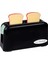 Smoby Tefal Tost Makinesi Ekspres 5