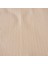 Soft Sable Çift Kişilik Pike - Bej - 200X220 cm 2