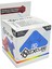 ( Oyuncak ) Nexcube 3x3 Classic Zeka Küpü ( 1 Adet ) 1