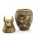 Anubis Küp 051A 2