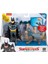 HGL01 Imaginext Dc Kahramanlar ve Hayvanlar 2