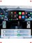 Kablosuz Carplay & Android Auto Multimedya Adaptörü 2