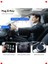 Kablosuz Carplay & Android Auto Multimedya Adaptörü 4