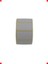 Eko Termal Etiket 45X25MM - 1000 Adet Rulo 4