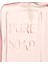 Pure Soap Cam Sıvı Sabunluk - Asorti - 21X9 cm 3