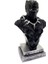Black Panther Büst 176 1