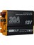 Ac - Dc Akü Şarj Cihazı 12 Volt 20 Amper 4