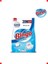 Premium Toz Çamaşır Deterjanı 7 kg Beyaz 2