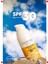 Yüksek Korumalı Kuru Dokunuş Güneş Kremi Spf 30 (50ML) 3