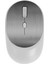 Hp M231 Gri Bluetooth Wireless Mouse 1