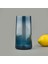 Shadow Cam Meşrubat Bardağı - Mavi - 520 ml 1