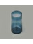 Shadow Cam Meşrubat Bardağı - Mavi - 520 ml 3