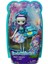 Enchantimals Bebek Patter Peacock & Flap DVH87 FXM74 Orijinal 1