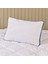 Soft Climacool Yastık - Beyaz - 50X70 cm 1