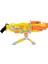 World's Smallest Nerf Seri 2 1