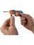 World's Smallest Nerf Seri 2 4